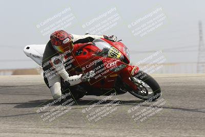 media/Sep-07-2024-Pacific Track Time (Sat) [[9bb89f5e83]]/A group/Hero Shots 1200pm/